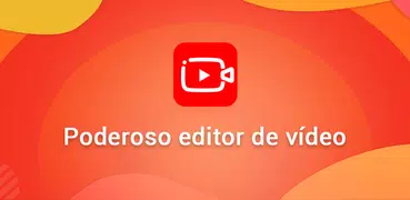 Editor de videoclipes - Viddo