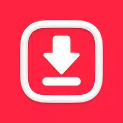 Video Downloader for All APK download