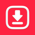 Video Downloader for All