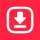تنزيل الفيديو للجميع APK