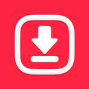 APK Video Downloader for All