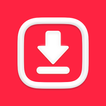 ”Video Downloader for All