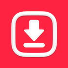 Video Downloader for All icono