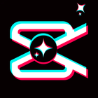 Video Editor ícone