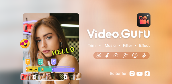 How to Download Video Maker APK Latest Version 1.582.181 for Android 2025 image
