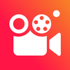 Video Maker иконка Video Maker иконка