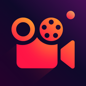 Video Maker v1.522.156.I MOD APK (Pro) Unlocked (34 MB)