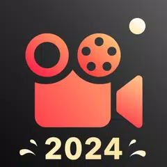 Video Editor - Video.Guru APK Herunterladen