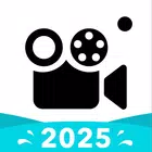 Video Maker