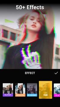Video Maker 截图 3