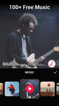 Video Maker 截图 4