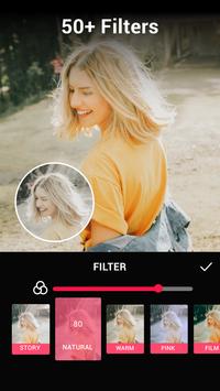 Video Maker 截图 5