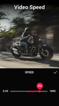 Video Maker 截图 7