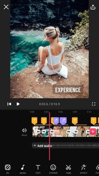 Video Maker 截图 8