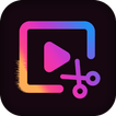 Video-Editor - FilmCut