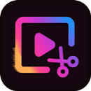 ویڈیو ایڈیٹر - FilmCut APK