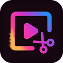 Edytor wideo - FilmCut aplikacja