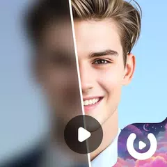 AI Video Enhancer - Utool XAPK download
