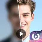 AI Video Enhancer - Utool