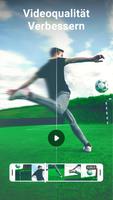 KI Video Verbessern - Utool Screenshot 1