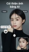 Trình chỉnh sửa video - Utool bài đăng