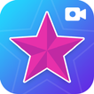 Vlog Star Creator: Video Editor & Video Maker