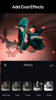 Video Editor * Video Maker скриншот 1