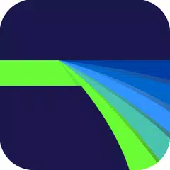 Luma Fusion Video Editor  - Luma FX Video APK download