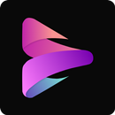 Video Maker With Photos and Music APK