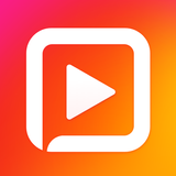 Video Maker & Photo Music-APK