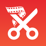 Video Editor icon