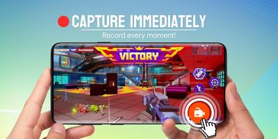 Screen Recorder: Record Video poster