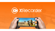How to download Screen Recorder - XRecorder on Mobile