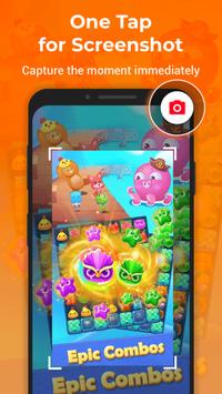 Screen Recorder & Video Recorder - XRecorder for Android ...