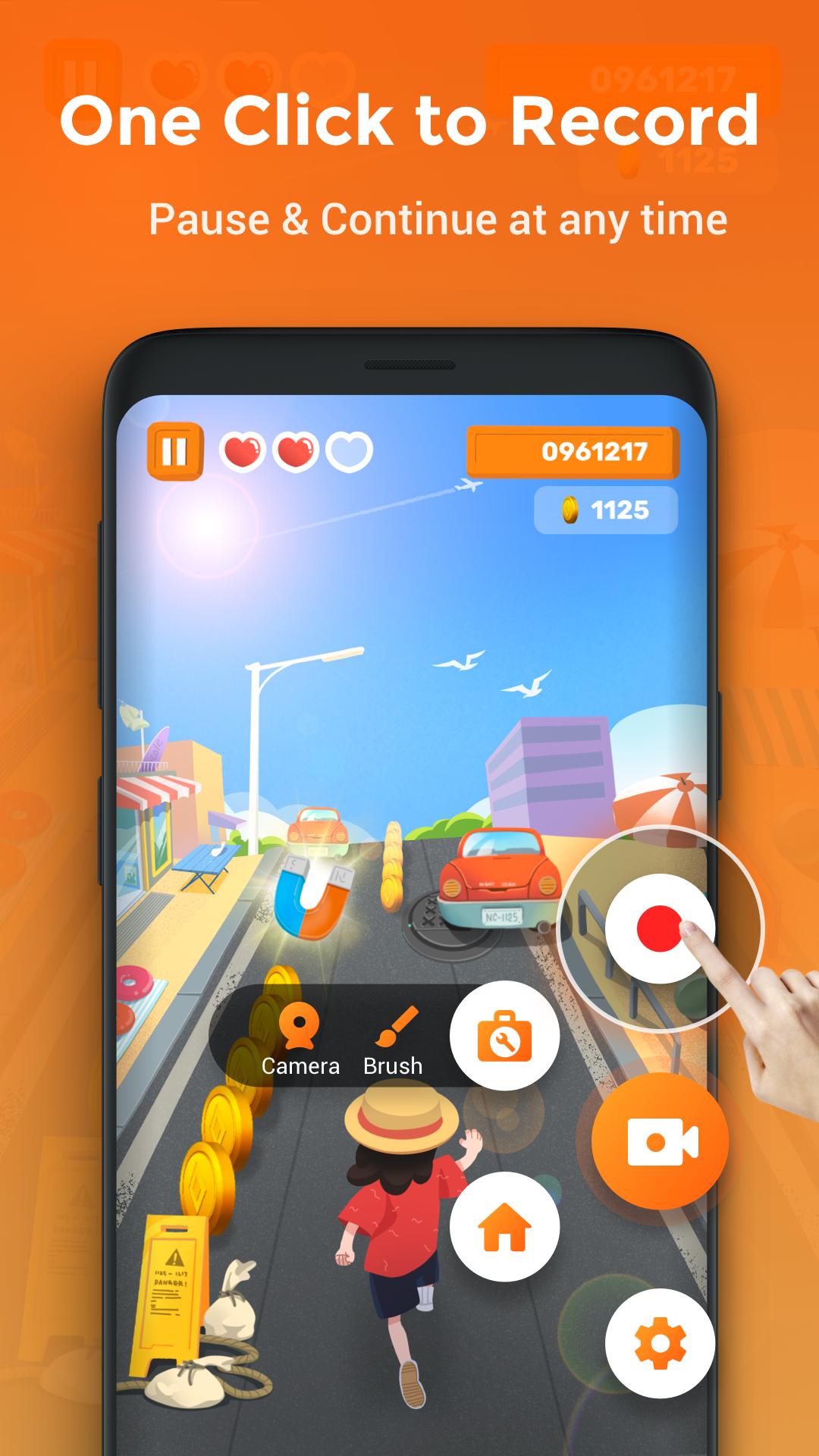 Screen Recorder Video Recorder Xrecorder For Android Apk Download Screen Recorder Video Recorder Xrecorder For Android Apk Download