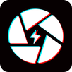Photo Slideshow With Music APK
