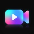 Vlog Editor for Vlogger & Video Editor Free- VlogU