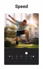download Vlog video editor maker: VlogU APK