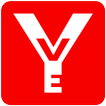Video Editor for Short Videos