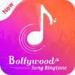 Bollywood Song Ringtones : Hindi Songs Ringtones