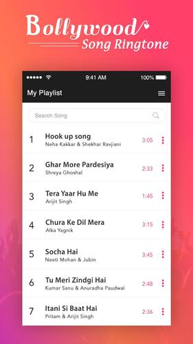 Bollywood Song Ringtones Hindi Songs Ringtones Apk 1 0 Download For Android Download Bollywood Song Ringtones Hindi Songs Ringtones Apk Latest Version Apkfab Com Bollywood Song Ringtones Hindi Songs Ringtones Apk 1 0 Download For Android Download Bollywood Song Ringtones Hindi Songs Ringtones Apk Latest Version Apkfab Com