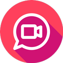 InBot - Video Editor & Maker APK