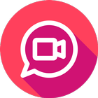 InBot - Video Editor & Maker simgesi