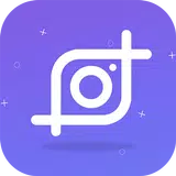 Video Crop, Trim, Cut