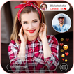 Video Call & Video Chat Guide