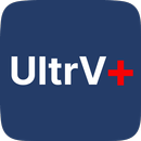 UltraV+ APK