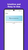 Video Fixer - VFixer bài đăng