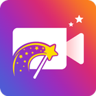 Video Maker simgesi