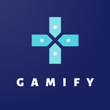 Gamify Gaming news & video gam