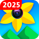 Galeri - Album Foto dan Video APK